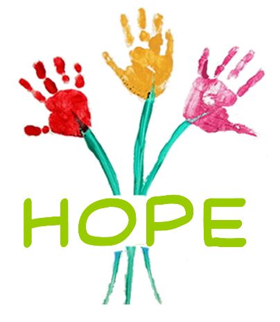 Speranza Hope for Children