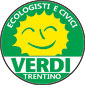 Ecologisti e Civici Trentino