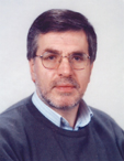 Carlo Biasi
