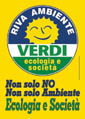 il poster per Riva del Garda