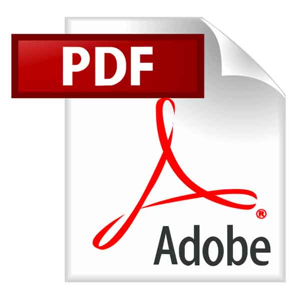 Adobe_pdf