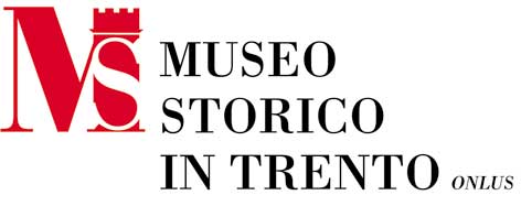 Museo storico in Trento