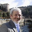 Mauro Previdi, candidato sindaco