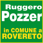 SEZIONE Ruggero Pozzer