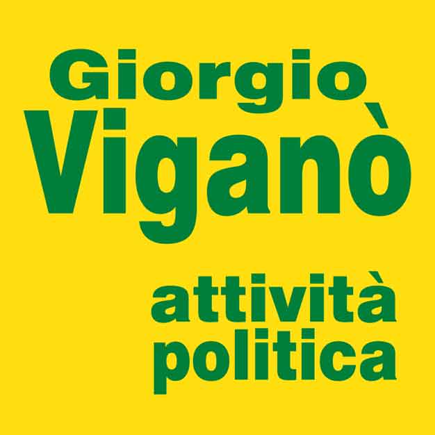 SEZIONE Giorgio Viganò