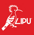 logo della Lipu