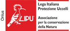 lega italiana protezione uccelli