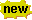 NEWS news