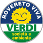 Rovereto Viva - Verdi - società e ambiente