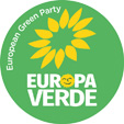 Europa Verde
