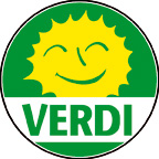 simbolo verdi 2001