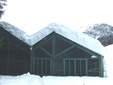 Il Centro di ecologia alpina